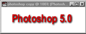 ef11d.gif (7309 bytes)