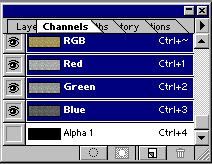 ef12b.gif (4209 bytes)