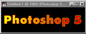 ef13d.gif (6109 bytes)