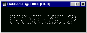 ef14fa.gif (1653 bytes)