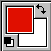 ef14fe.gif (387 bytes)