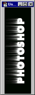 ef15c.gif (5670 bytes)