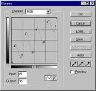 ef16c.gif (14394 bytes)