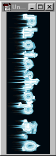 ef16d.gif (9254 bytes)