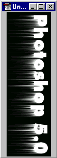 ef17b.gif (5733 bytes)