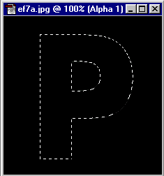 ef2a.gif (2229 bytes)
