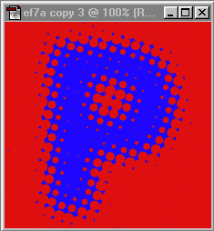 ef2g.gif (9208 bytes)
