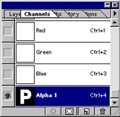 ef2h.gif (8430 bytes)