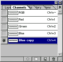 ef3b.gif (3540 bytes)
