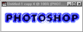 ef3d.gif (11857 bytes)