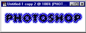 ef3g.gif (9360 bytes)