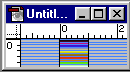 ef4a.gif (1312 bytes)