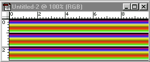 ef4b.gif (3170 bytes)