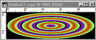 ef4c.gif (59829 bytes)