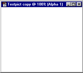 ef5b.gif (1656 bytes)
