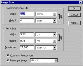 ef5g.gif (14574 bytes)