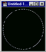 ef6a.gif (2271 bytes)