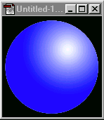 ef6c.gif (6099 bytes)