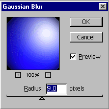 ef6d.gif (10369 bytes)