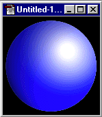 ef6e.gif (10553 bytes)