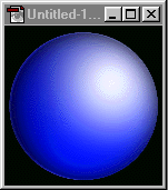 ef6f.gif (12839 bytes)
