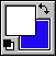 ef6g.gif (376 bytes)