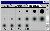 ef8a.gif (4673 bytes)