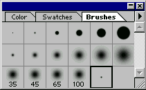 ef8c.gif (4733 bytes)