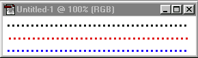 ef8d.gif (1474 bytes)