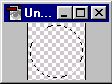 efeito9b.gif (1118 bytes)