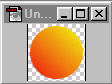 efeito9c.gif (2968 bytes)