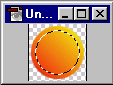 efeito9d.gif (3152 bytes)
