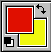 efeito9g.gif (412 bytes)