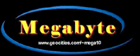 megabytenova.gif (6523 bytes)
