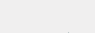 op.gif (15014 bytes)