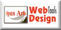 op2.gif (3925 bytes)