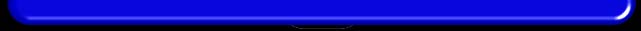 opfunb1.jpg (4249 bytes)