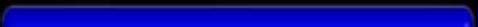 opfunb2.jpg (3528 bytes)