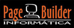 pagebuilder.jpg (8782 bytes)