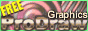 prodraw.gif (3539 bytes)