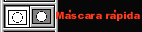 queimado2.gif (1194 bytes)