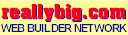 rb_net.gif (2049 bytes)