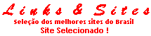 sello4.gif (2248 bytes)