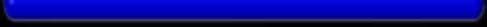 toptop.jpg (3441 bytes)