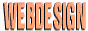 webdesign88_31.gif (4258 bytes)