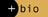 bio