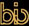 Bio