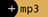 mp3