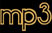 MP3