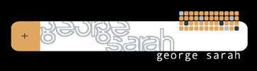 George Sarah